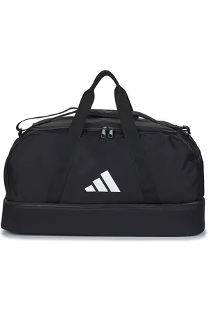 adidas Borsa da sport TIRO L DU M BC