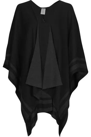 Ralph Lauren Gilet / Cardigan JET SETTER-PONCHO