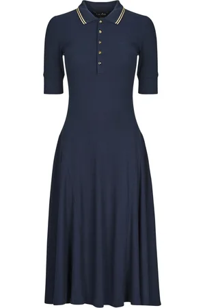 Ralph Lauren Abito Lunghi LILLIANNA