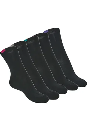 Dim Calzini ECO CHAUSSETTE FACILE A TRIER