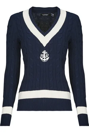 Ralph Lauren Maglione MEREN