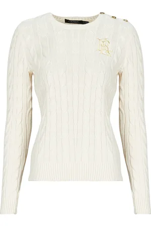 Ralph Lauren Maglione MONTIVA