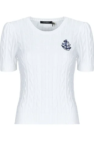 Ralph Lauren Maglione TARJYLL