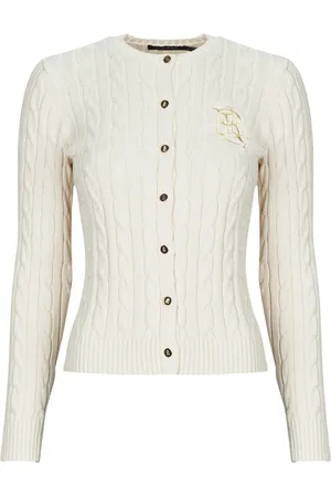 Ralph Lauren Gilet / Cardigan RALHAN