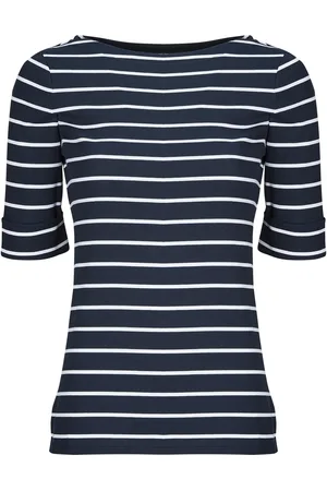 Ralph Lauren T-shirt JUDY
