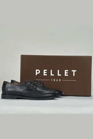 Hexagone Pellet Scarpe RACHEL
