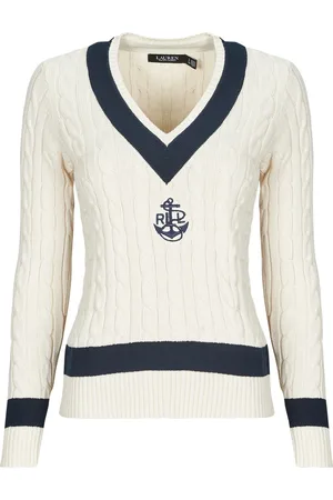 Ralph Lauren Maglione MEREN