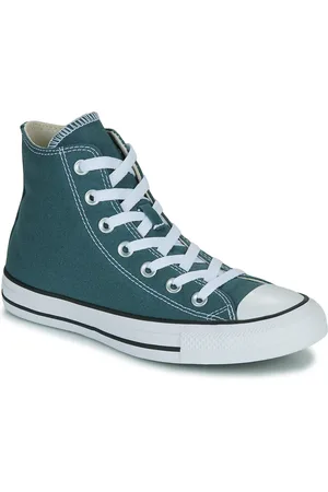 Converse Sneakers alte CHUCK TAYLOR ALL STAR