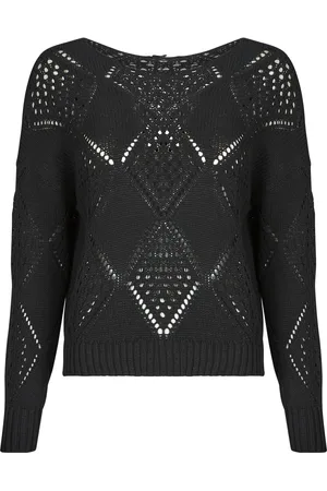 ONLY Maglione ONLPATRICIA