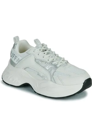 Buffalo Sneakers basse PARA