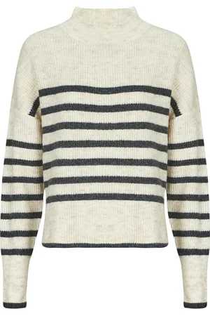 ONLY Maglione ONLFRIDI