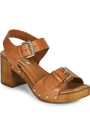 JB Martin Scarpe DONA