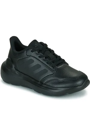 adidas Scarpe bambini Tensaur Run 3.0 J