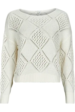 ONLY Maglione ONLPATRICIA