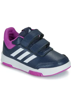adidas Scarpe bambini Tensaur Sport 2.0 CF K