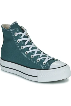 Converse Sneakers alte CHUCK TAYLOR ALL STAR LIFT PLATFORM