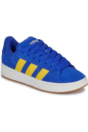 adidas Sneakers basse GRAND COURT ALPHA 00s