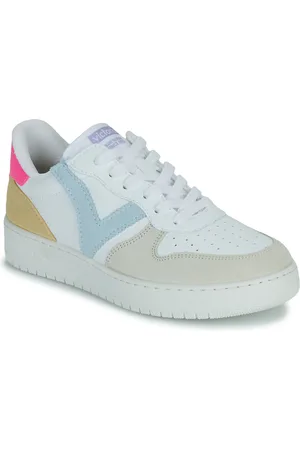 victoria Sneakers basse MADRID