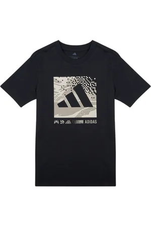 adidas T-shirt JD4643