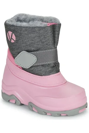Kimberfeel Scarpe da neve bambini NEMO