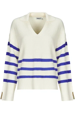 ONLY Maglione ONLMONNA