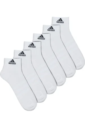 adidas Calzini HT3442