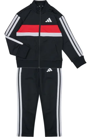 adidas Tuta JC7513