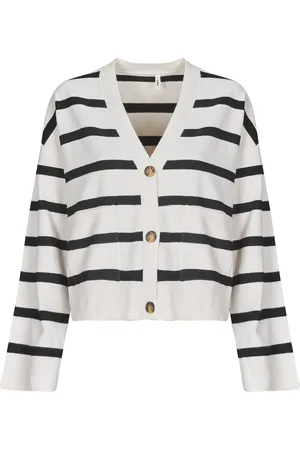 ONLY Gilet / Cardigan ONLAMA