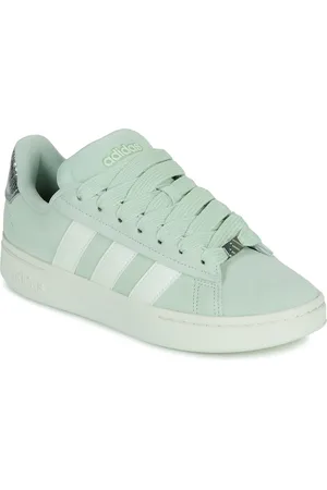 adidas Sneakers basse GRAND COURT ALPHA 00s