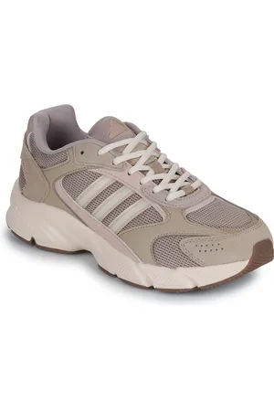 adidas Sneakers basse CRAZYCHAOS 2000