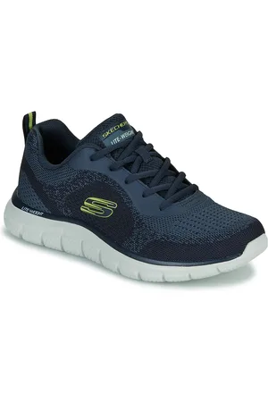 Skechers Sneakers TRACK - GLENDOR