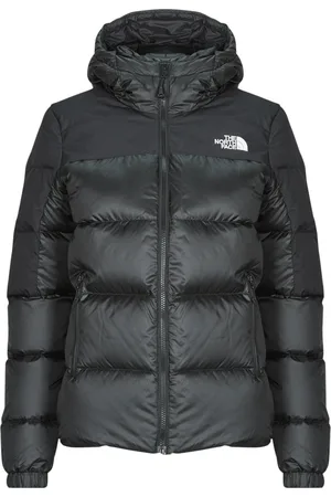 The North Face Piumino Diablo Down