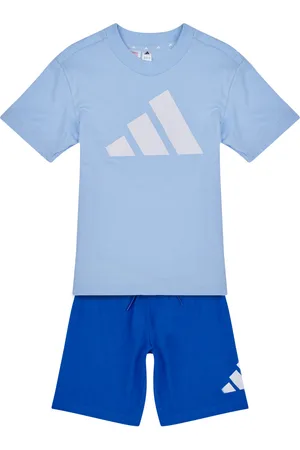 adidas Tuta JC9724