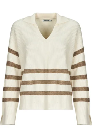 ONLY Maglione ONLMONNA