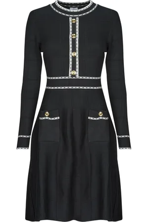 Betty London Abito corto LIANA