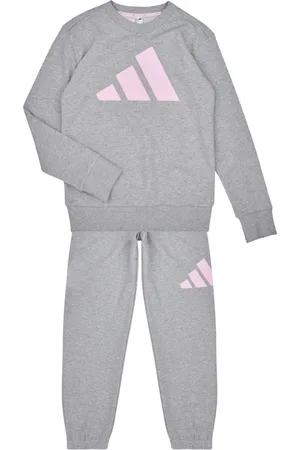 adidas Tuta JD2103