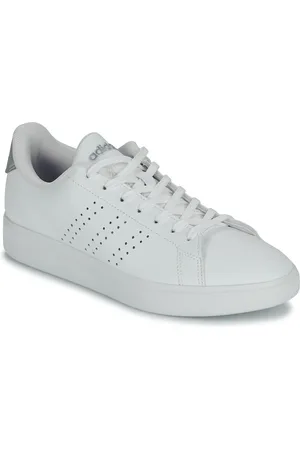 adidas Sneakers basse ADVANTAGE 2.0