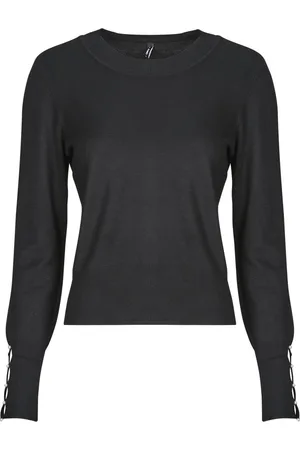 ONLY Maglione ONLCELINE