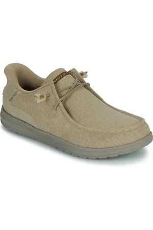 Skechers Scarpe SLIP-INS: MELSON - CORONADO