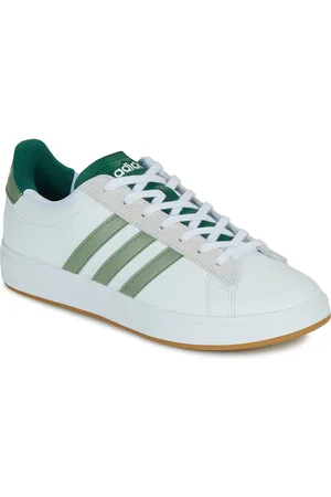 adidas Sneakers GRAND COURT 2.0