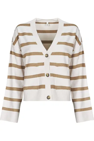 ONLY Gilet / Cardigan ONLAMA