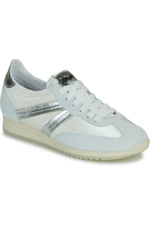 Mjus Sneakers basse EGADI