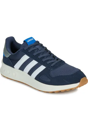 adidas Sneakers RUN 84