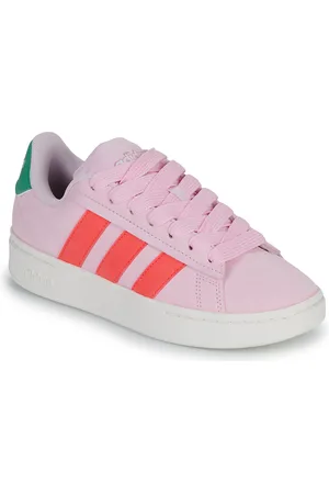 adidas Sneakers basse GRAND COURT ALPHA 00s