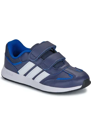 adidas Scarpe bambini TENSAUR SWITCH CF C
