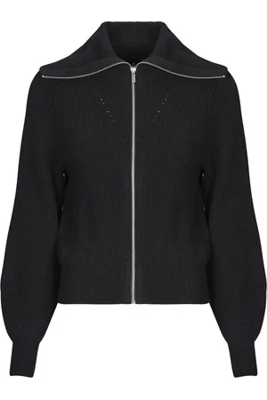 ONLY Gilet / Cardigan ONLFIA
