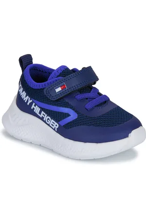 Tommy Hilfiger Scarpe bambini CONNOR
