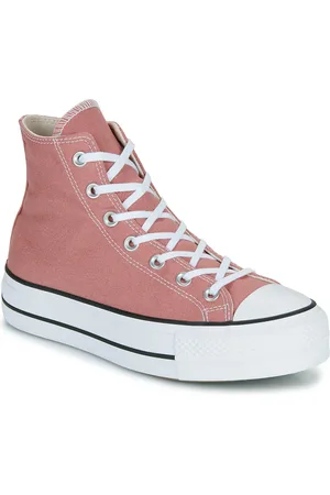 Converse Sneakers alte CHUCK TAYLOR ALL STAR LIFT PLATFORM