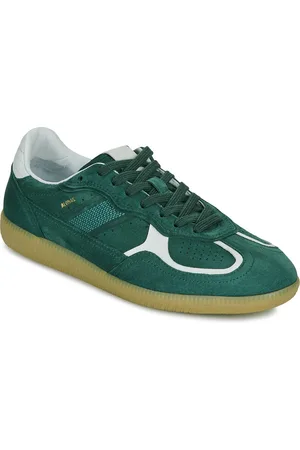 ALOHAS Sneakers basse Tb.490