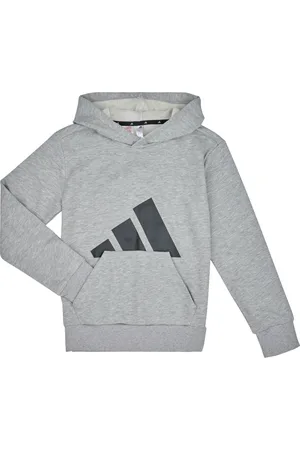 adidas Felpa JC9669